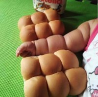 IMG_20190809_173508.jpg