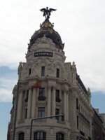 20190717_160427.jpg