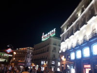 20190716_222646.jpg
