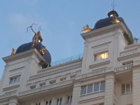 20190716_215545.jpg