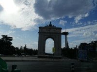 IMG_20190716_184201.jpg