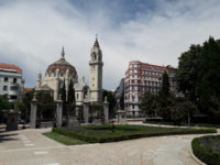 20190717_154054.jpg