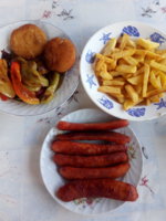 IMG_20190807_180555.jpg