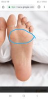 20190810_003232.jpg