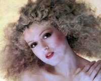 bernadette-peters-young-1488299608 (1).jpg