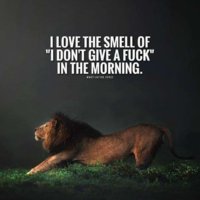 FB_IMG_1565385470786.jpg