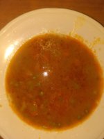 20190809_162151.jpg