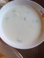 20190808_161152.jpg