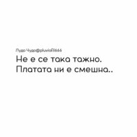FB_IMG_1565437977749.jpg