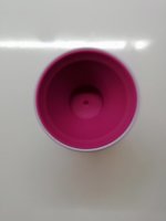 IMG_20190810_140018.jpg