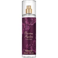 719346235310-christina-aguilera-violet-noir-fine-fragrance-mist.jpg