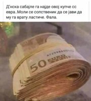 FB_IMG_1565450417302.jpg