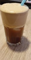 IMG_20190810_193726_815.jpg