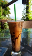 20190810_174235.jpg