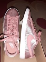 20190810_213701.jpg