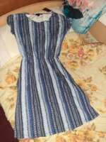 20190810_215428.jpg