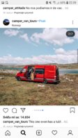 Screenshot_20190810-220957_Instagram.jpg