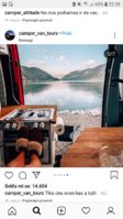 Screenshot_20190810-220953_Instagram.jpg