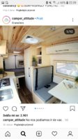 Screenshot_20190810-220937_Instagram.jpg