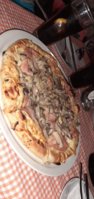 20190811_105244.jpg