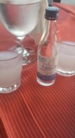 ouzo.jpg