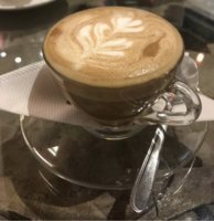 72C38392-F94D-4E27-975A-F3AB8AE68A60.jpeg