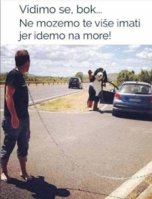FB_IMG_1565476785387.jpg