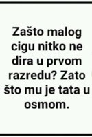FB_IMG_1565541371210.jpg