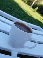 20190811_170053.jpg