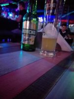 20190811_224629.jpg