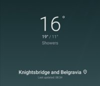 Screenshot_20190812_083510.jpg