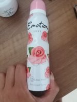 IMG_20190812_110722.jpg