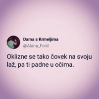f004f8737669fb5c0144222c6ba88d72.jpg