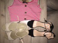 80EC4C00-FE53-4998-AE79-A0C48D6652E4.jpeg