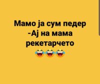 Screenshot_20190812-150942_Facebook.jpg