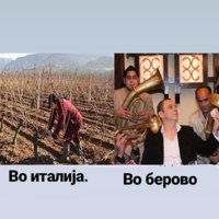 received_386125851951419.jpeg
