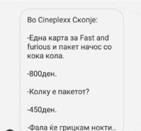 20190812_170211.jpg