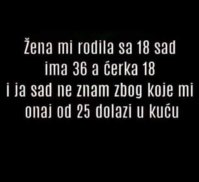 FB_IMG_1565553511726.jpg