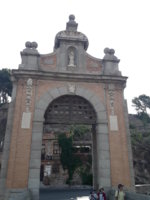 20190718_093749.jpg