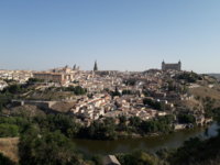 20190718_094959.jpg