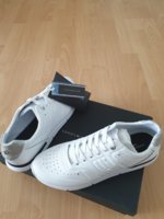 20190812_154913.jpg