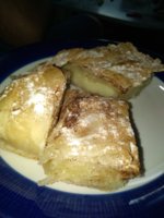 IMG_20190812_203158.jpg