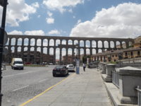 20190716_140854.jpg