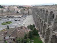 20190716_142331.jpg