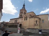 20190716_143340.jpg