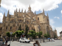 20190716_144256.jpg