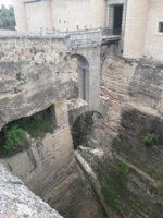 20190716_151555.jpg