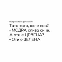 FB_IMG_1565645982798.jpg