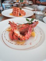 IMG_20190812_140310.jpg