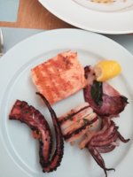 IMG_20190812_140839.jpg